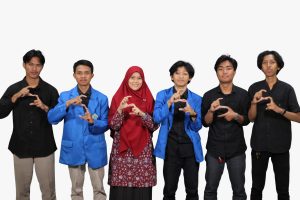 Read more about the article Tim PKM-PI S1 Rekayasa Elektro FTIK Unimus Kembangkan Teknologi Tepat Guna untuk UMKM di Kendal
