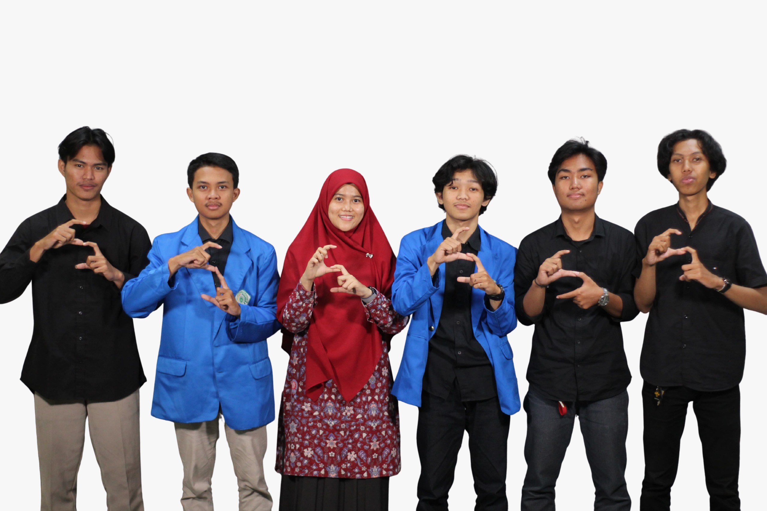 Read more about the article Tim PKM-PI S1 Rekayasa Elektro FTIK Unimus Kembangkan Teknologi Tepat Guna untuk UMKM di Kendal